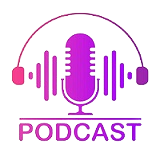 podcast image